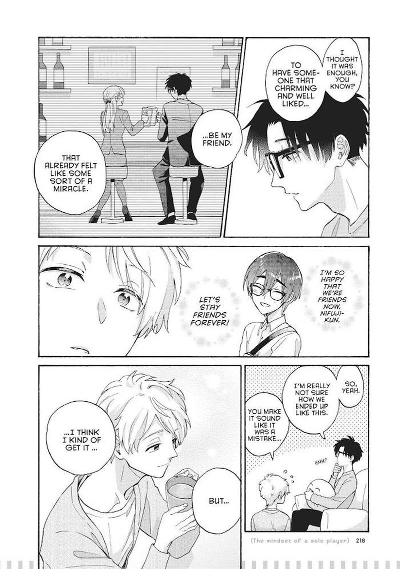 wotaku_ni_koi_wa_muzukashii_75_19