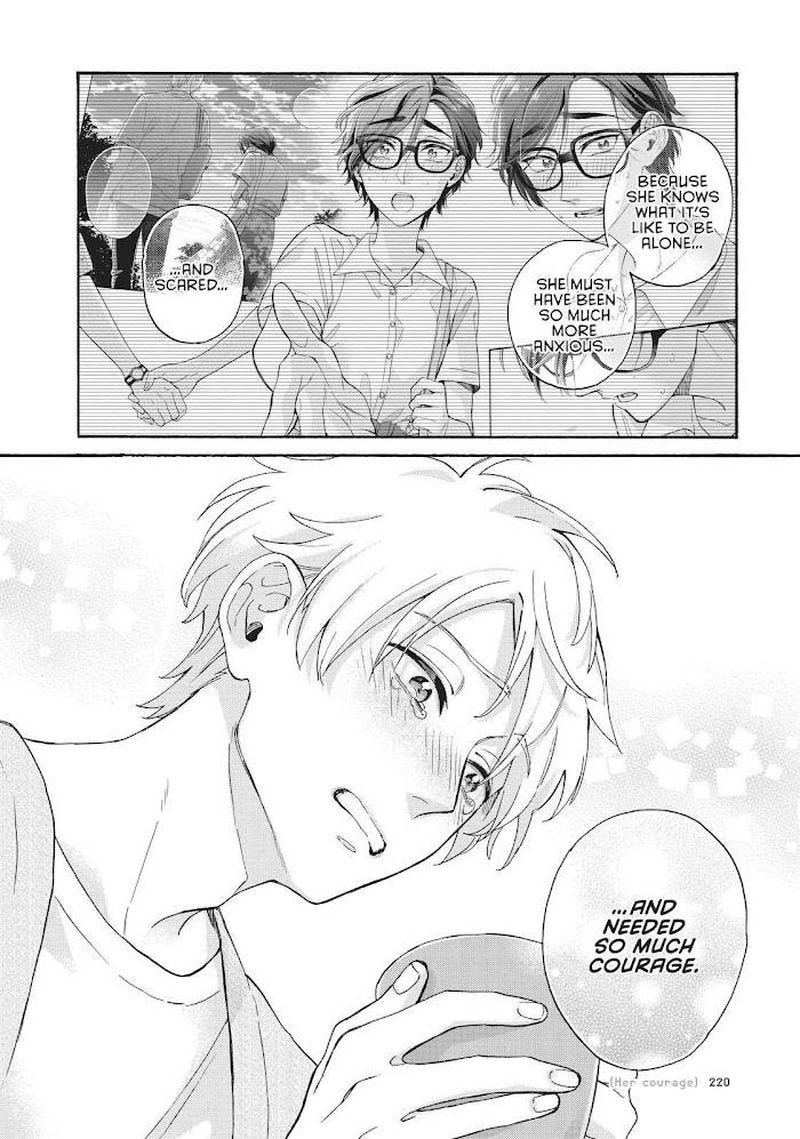 wotaku_ni_koi_wa_muzukashii_75_21
