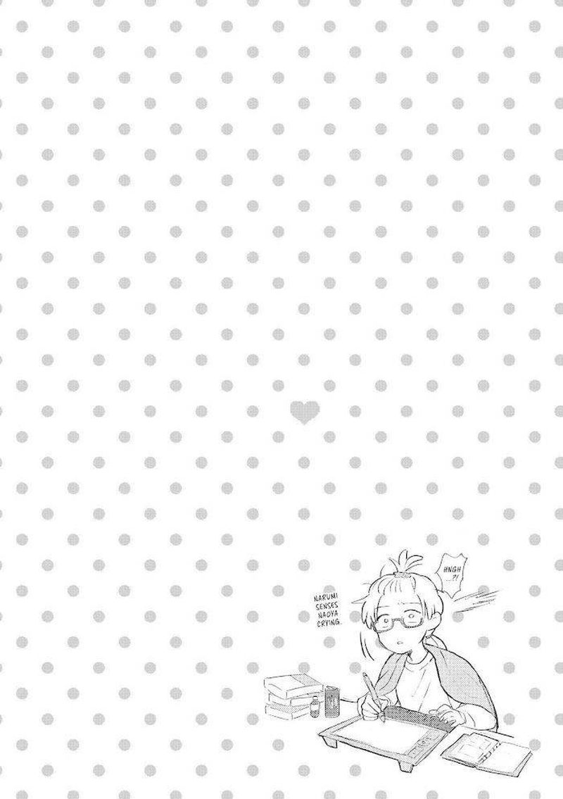 wotaku_ni_koi_wa_muzukashii_75_25