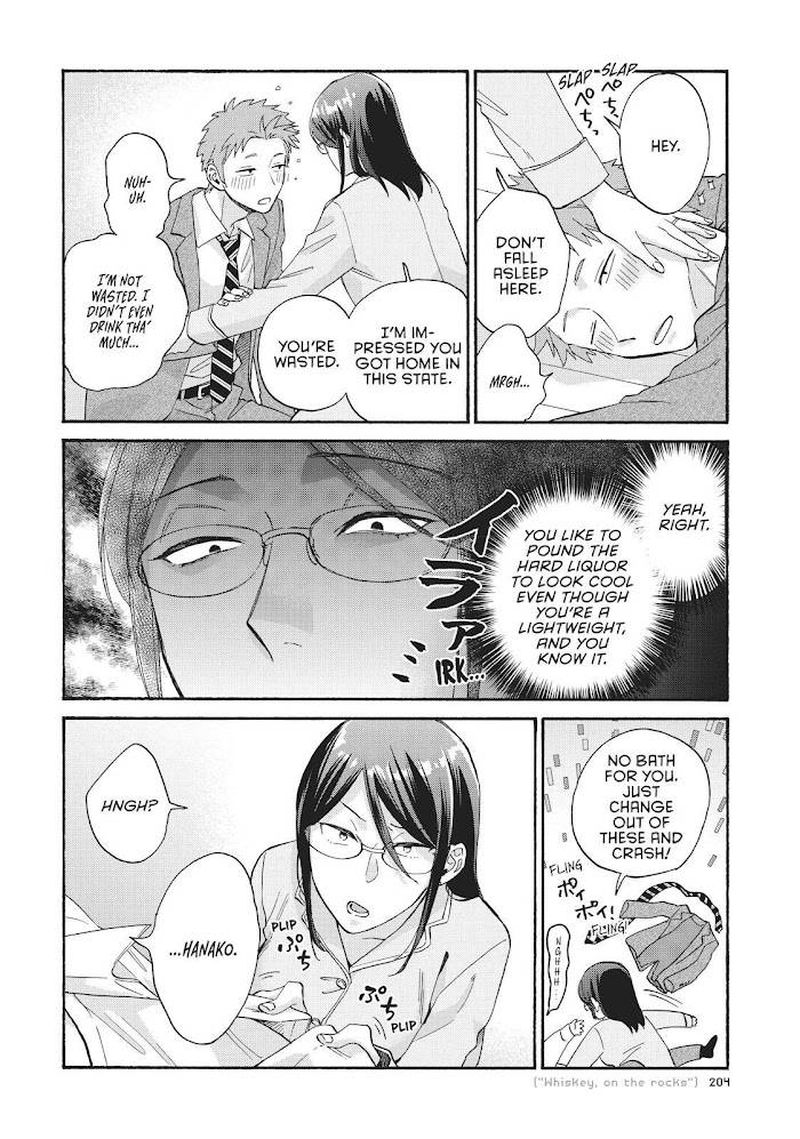 wotaku_ni_koi_wa_muzukashii_75_6