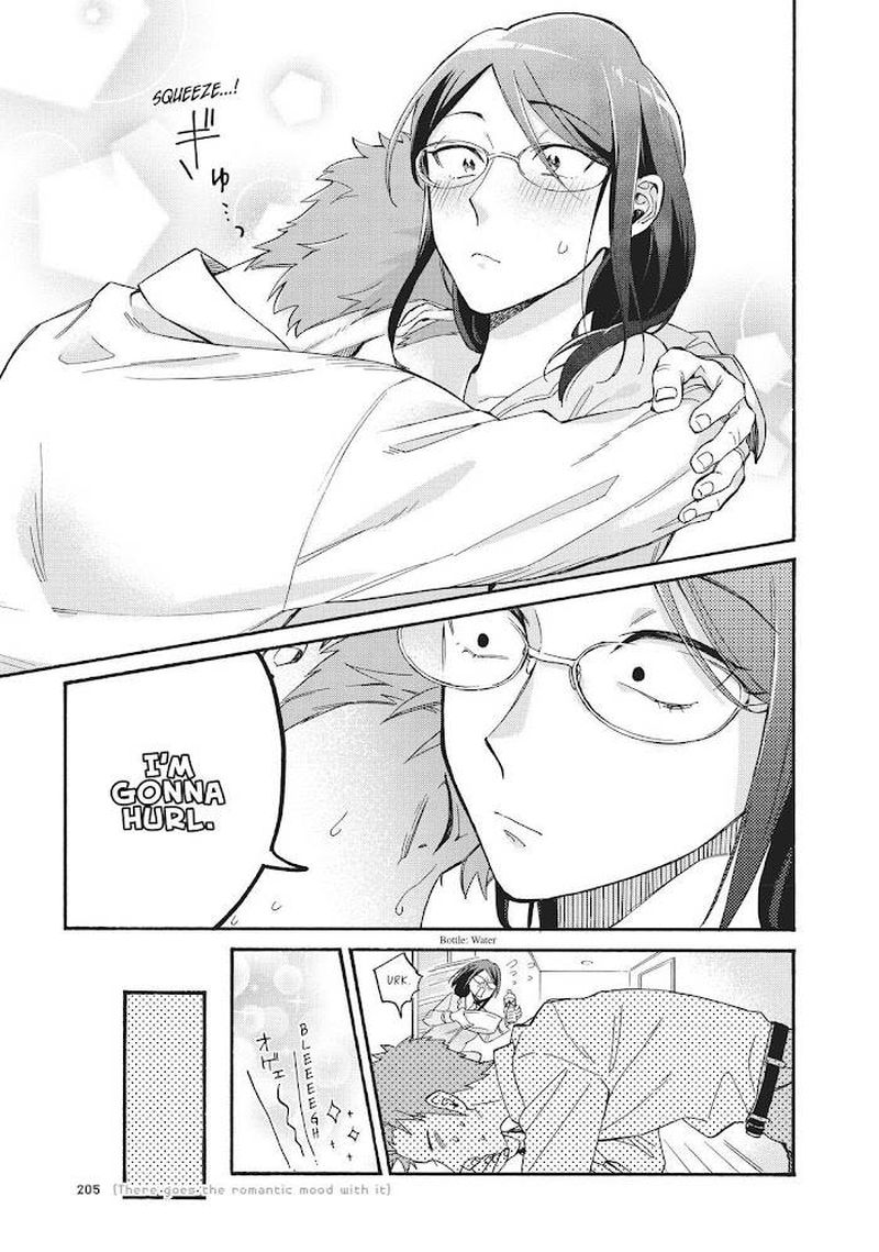 wotaku_ni_koi_wa_muzukashii_75_7