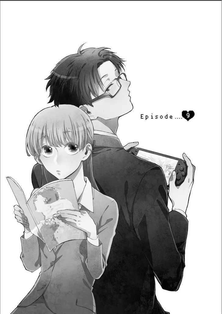 wotaku_ni_koi_wa_muzukashii_9_1