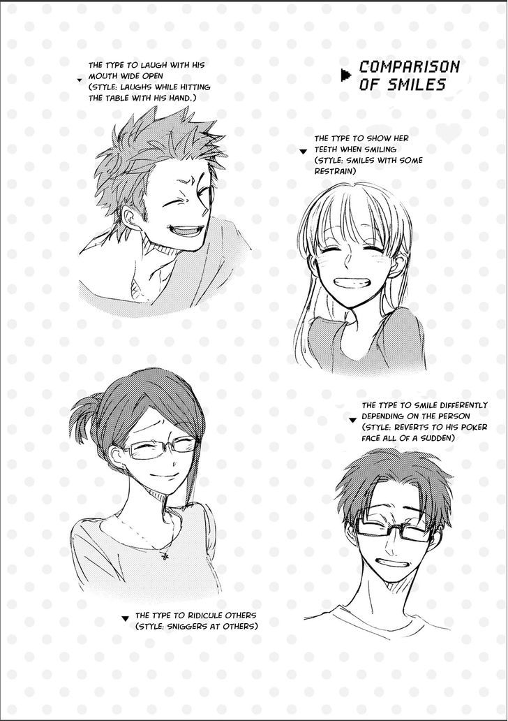 wotaku_ni_koi_wa_muzukashii_9_15