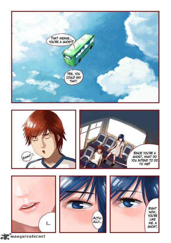 wrong_soul_1_15