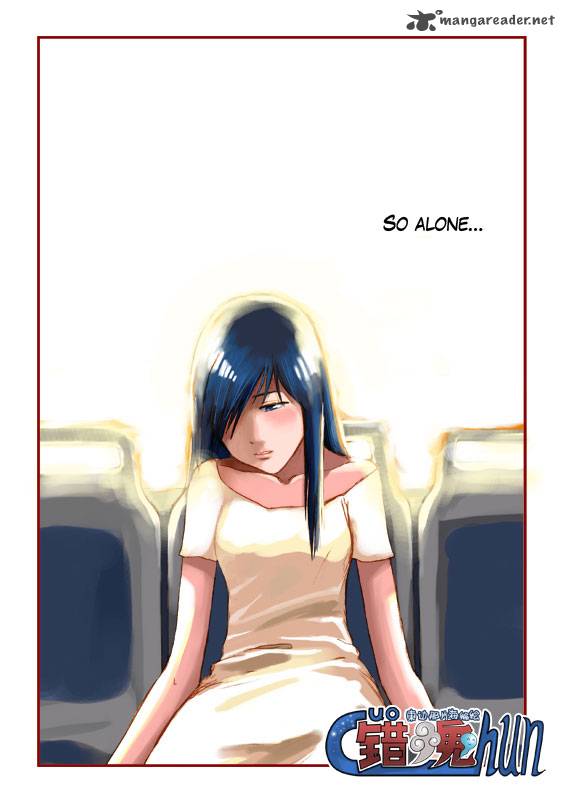 wrong_soul_1_2