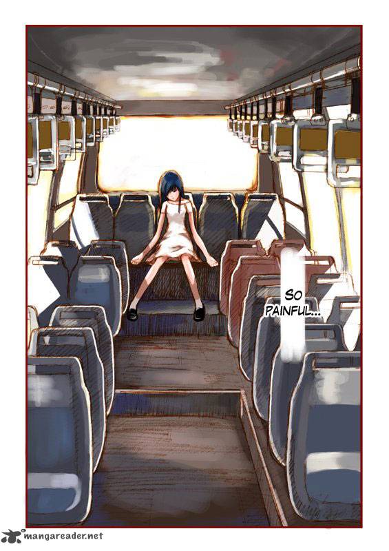 wrong_soul_1_3