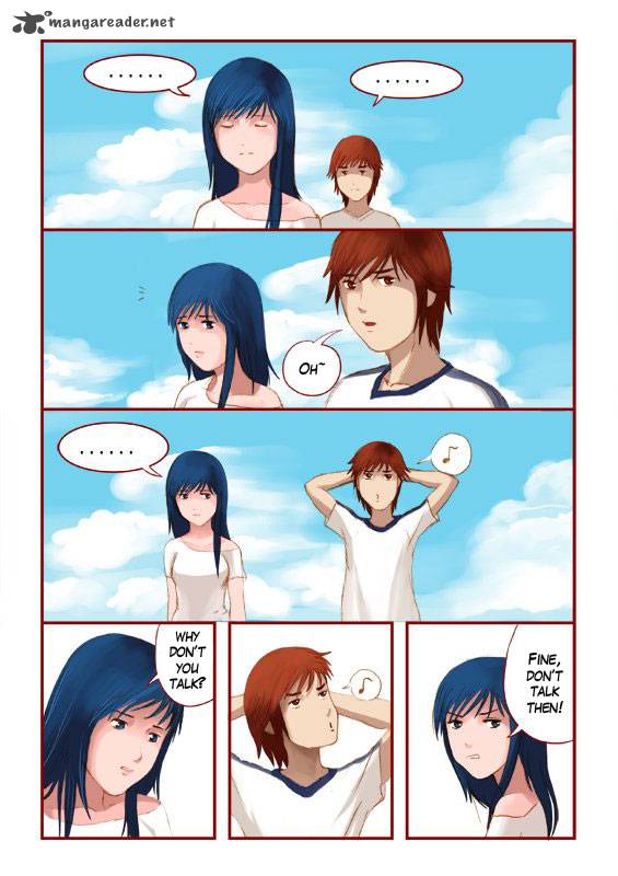 wrong_soul_2_7