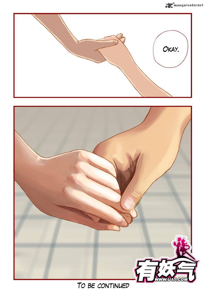 wrong_soul_3_10
