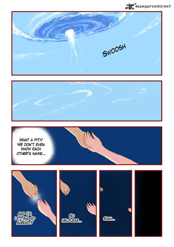 wrong_soul_4_10