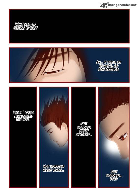 wrong_soul_4_11