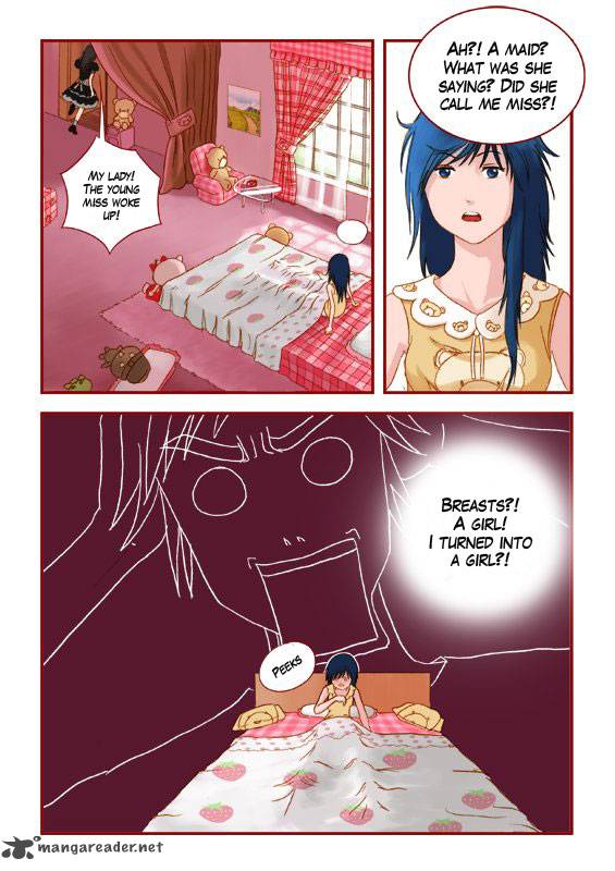 wrong_soul_4_15