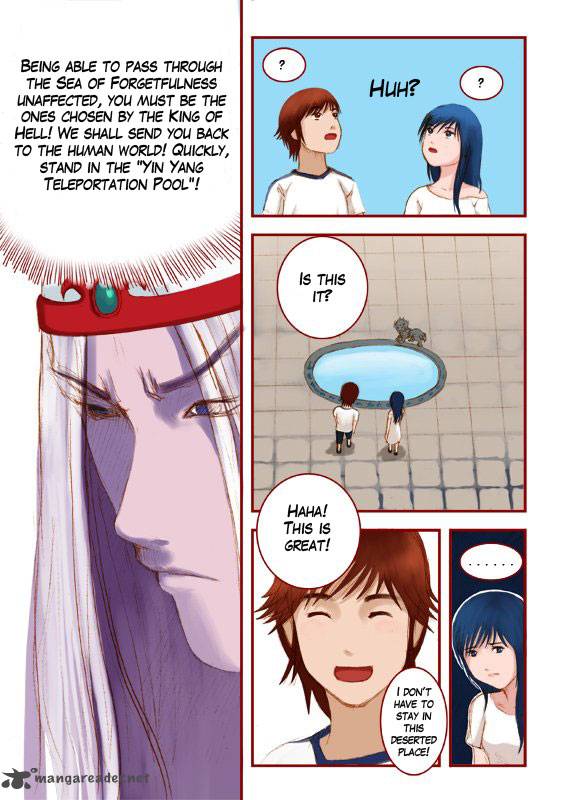 wrong_soul_4_6