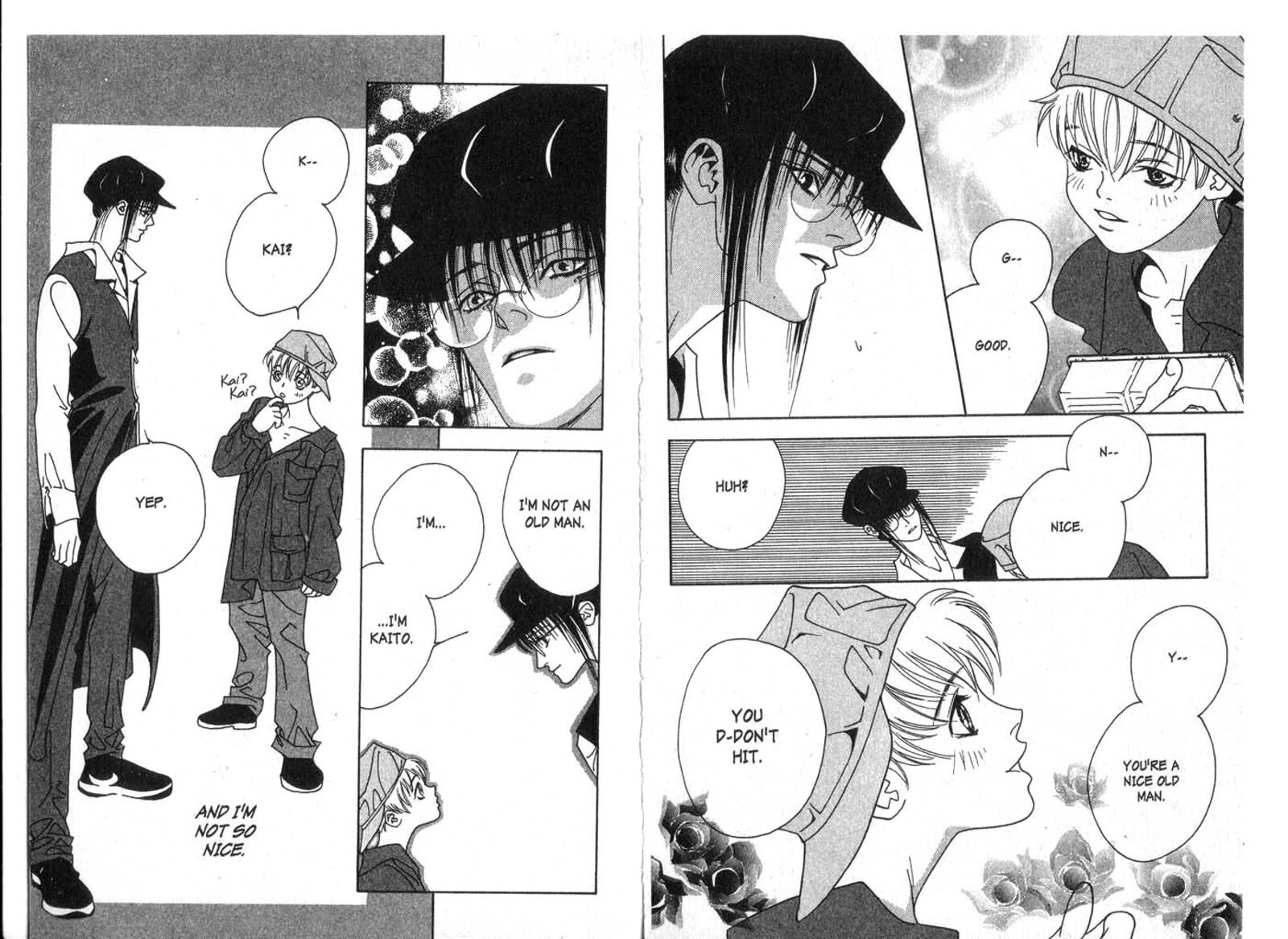 x_kai_3_14