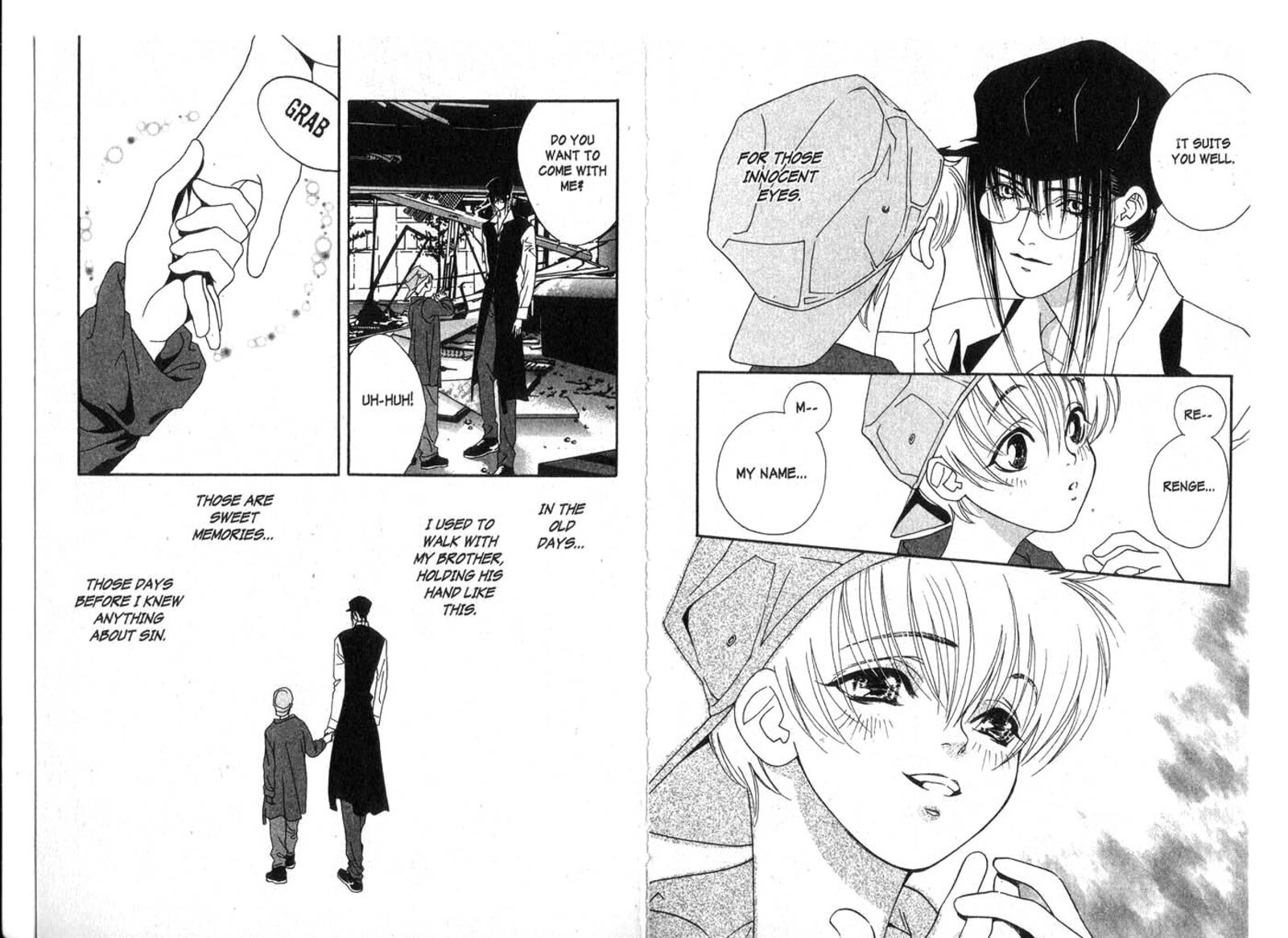 x_kai_3_18