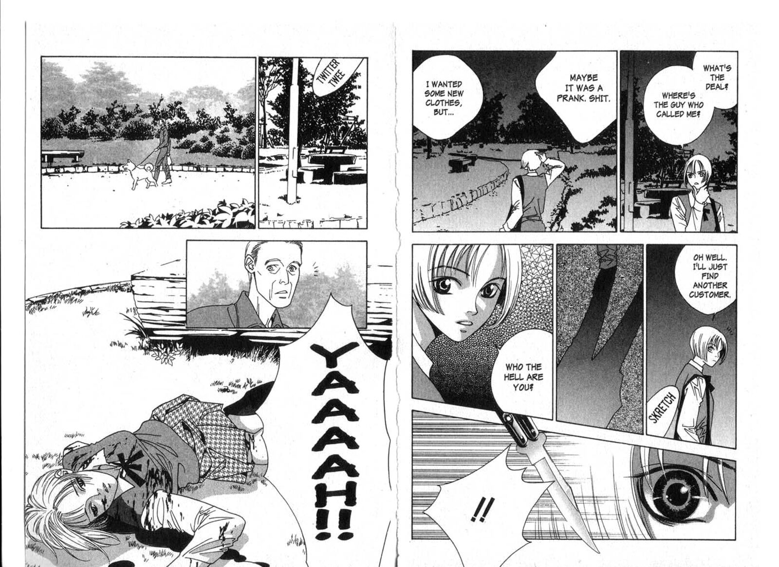 x_kai_3_7