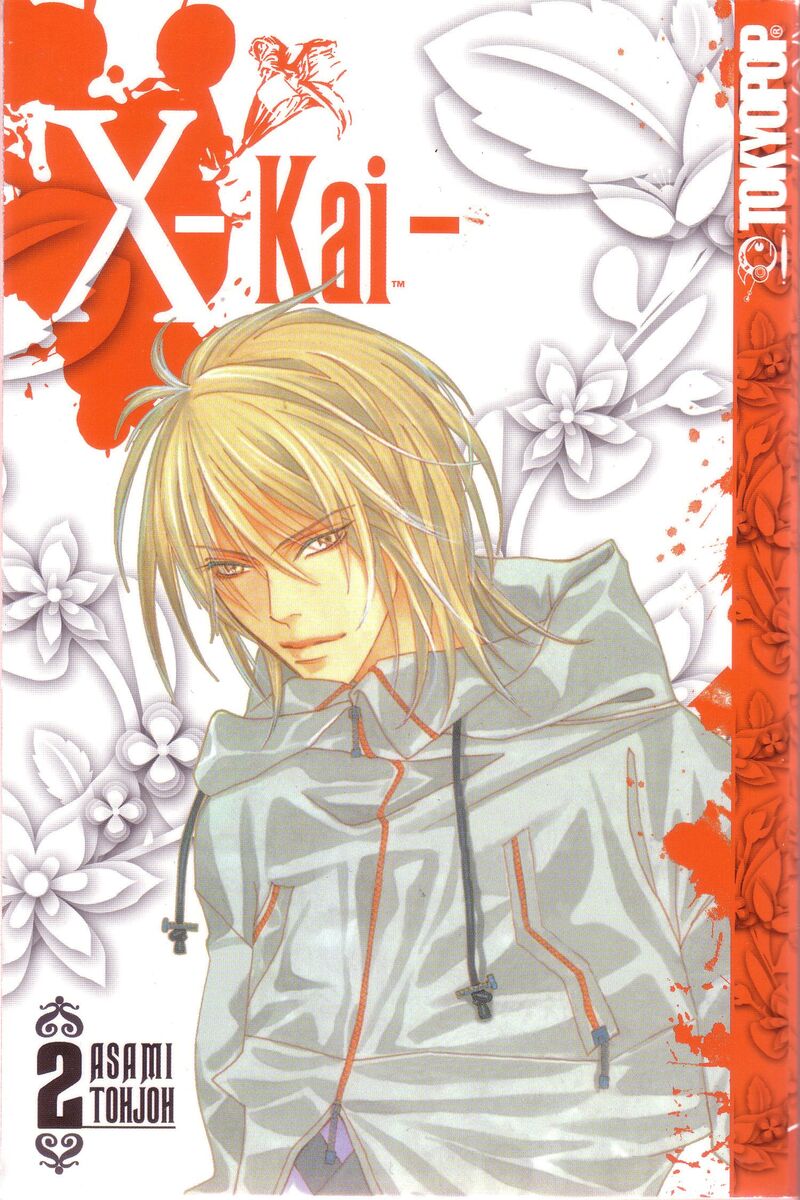 x_kai_4_1