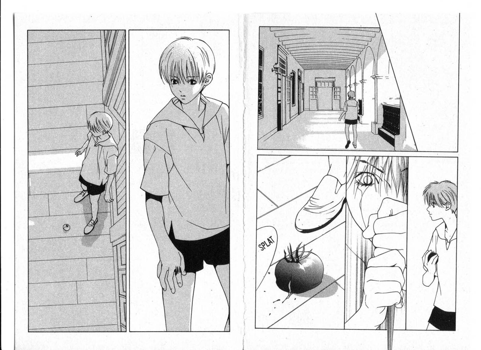 x_kai_4_14
