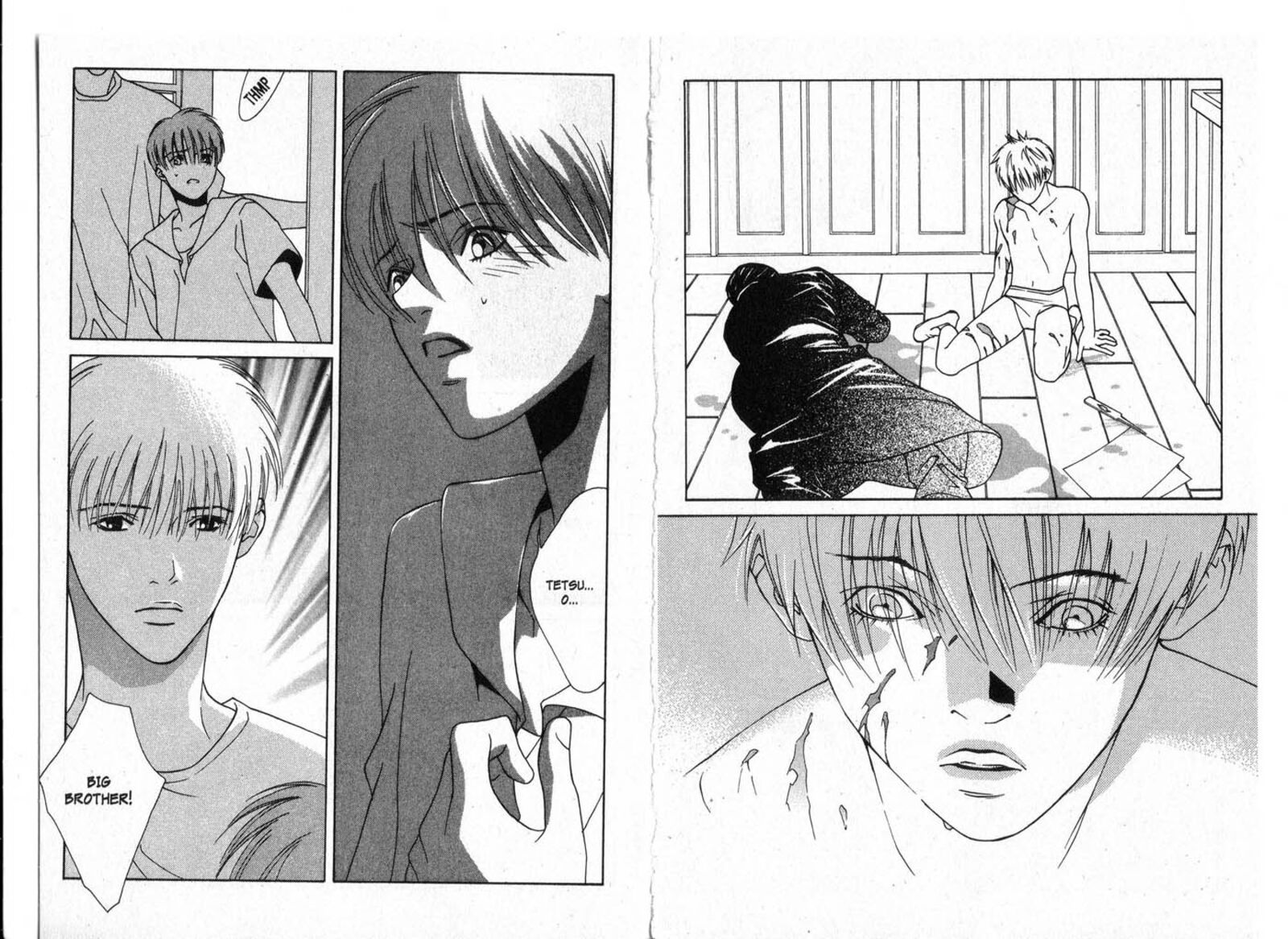 x_kai_4_15