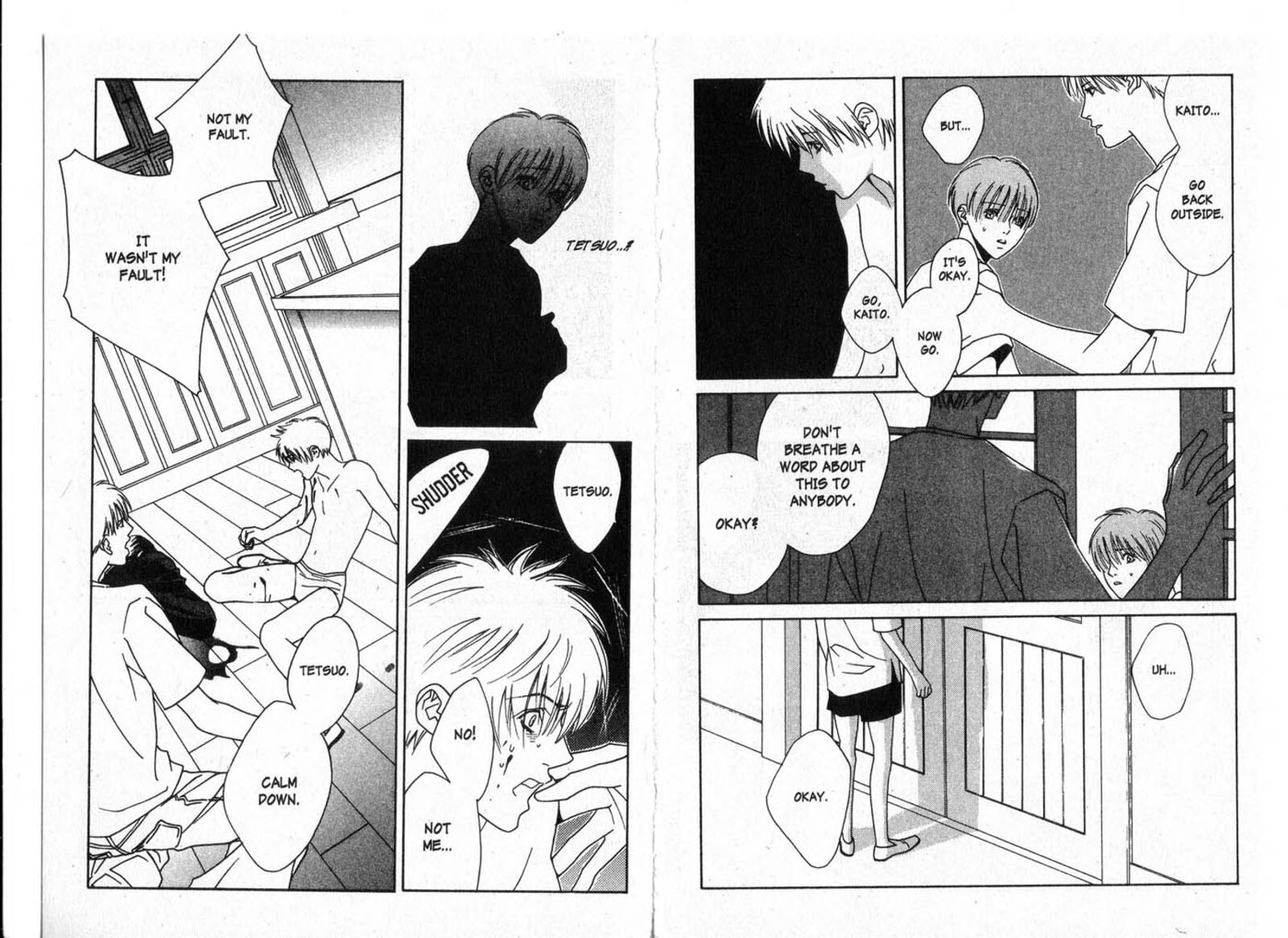 x_kai_4_16