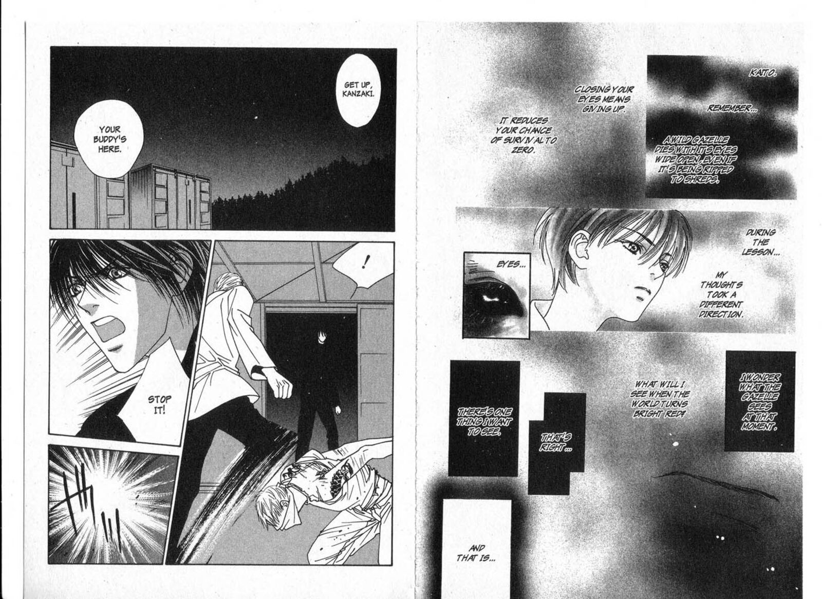 x_kai_5_18