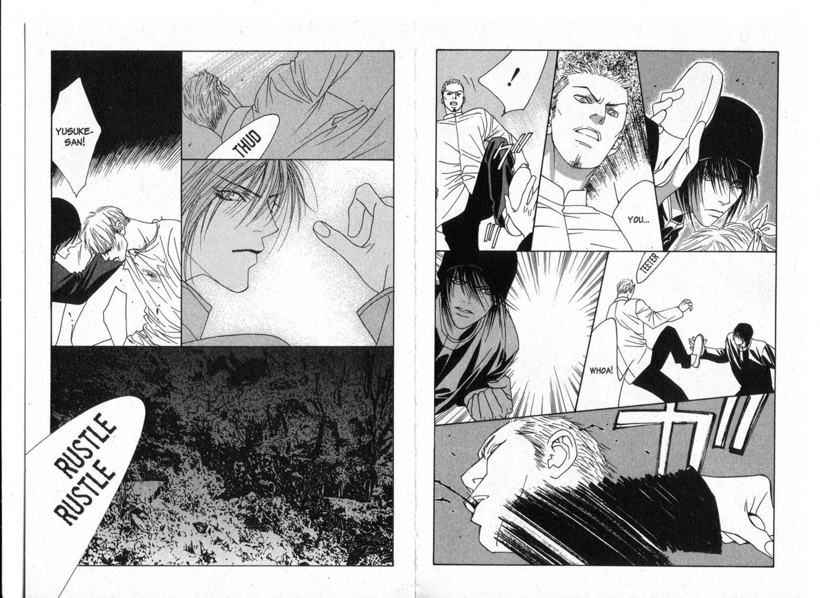 x_kai_5_19