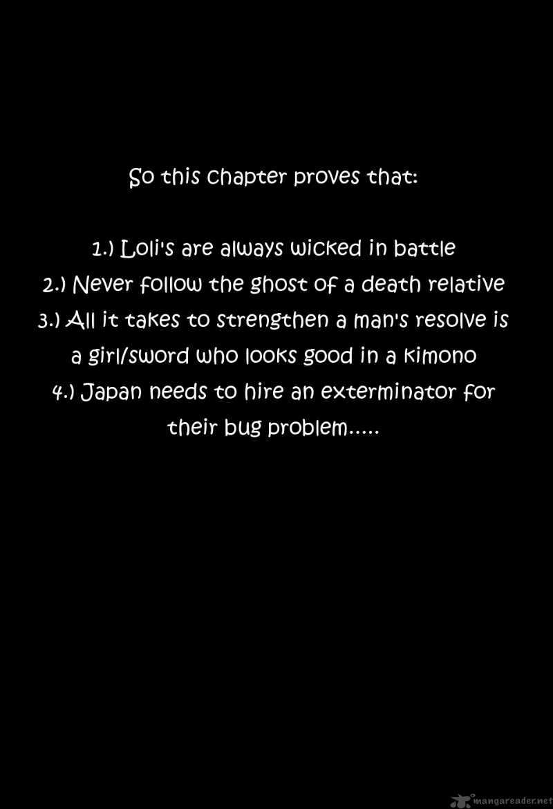 xblade_24_1