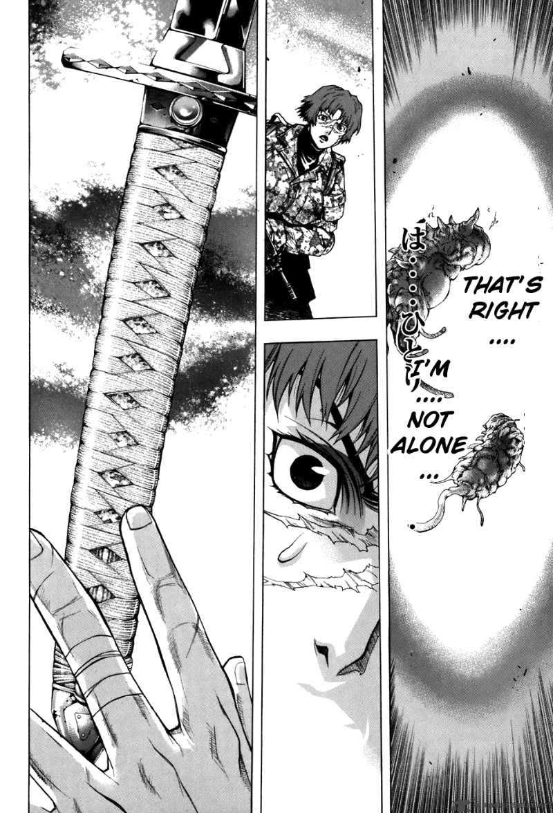 xblade_24_31