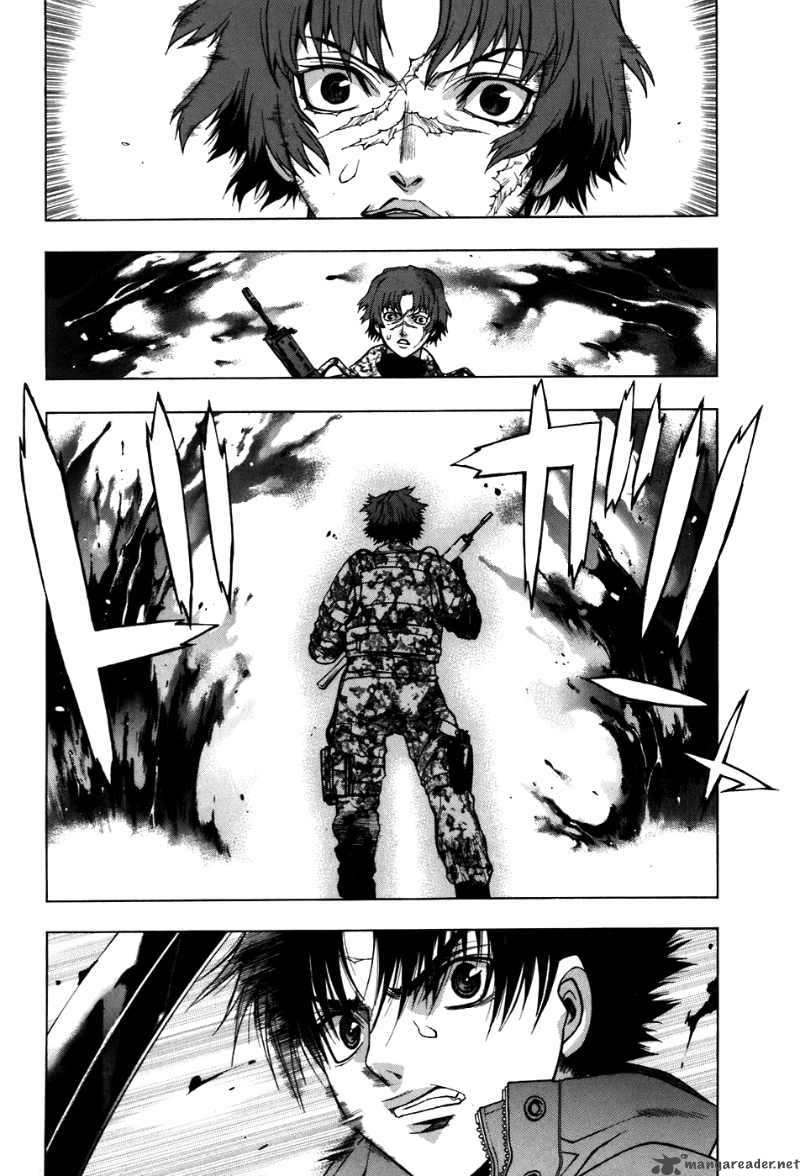 xblade_24_34