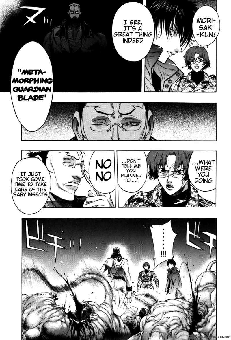 xblade_24_35