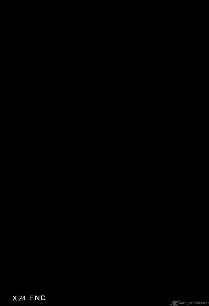 xblade_24_42