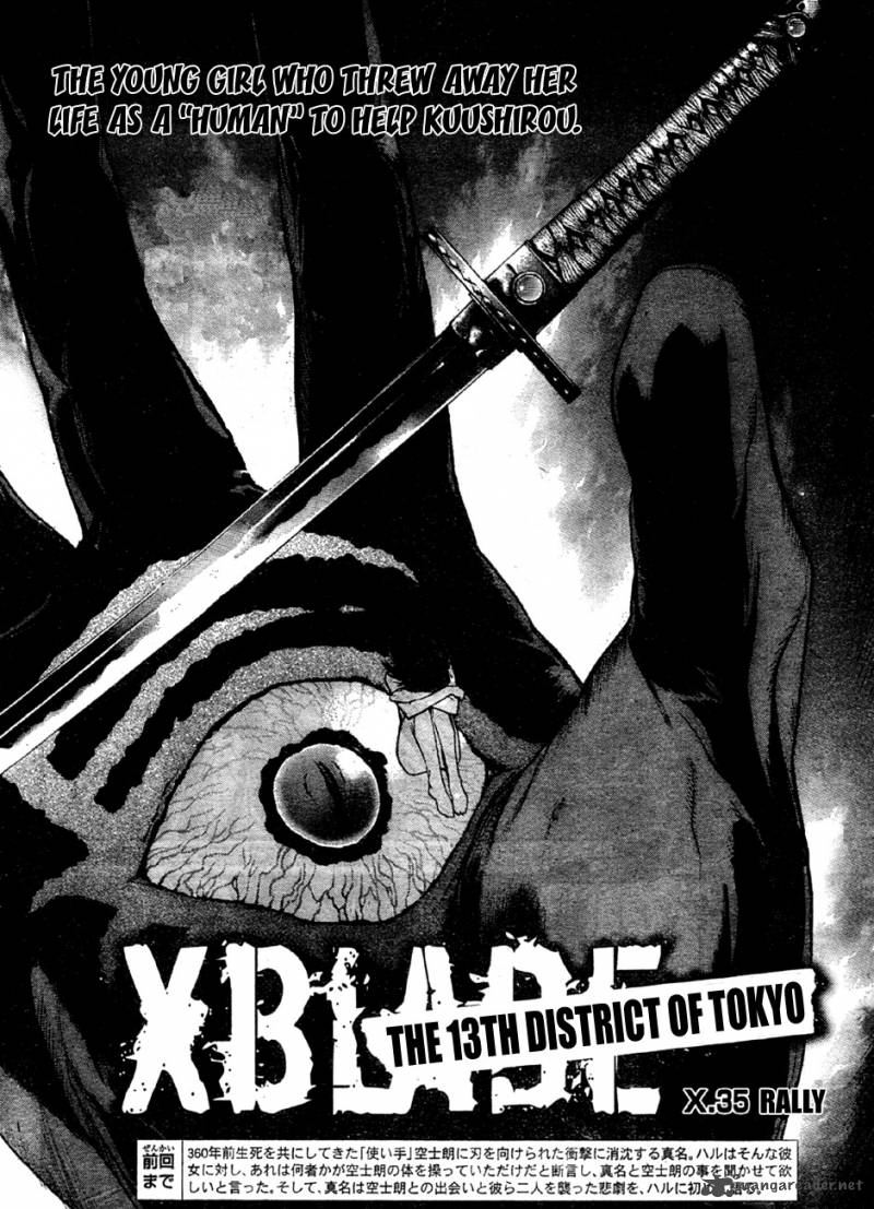 xblade_35_4