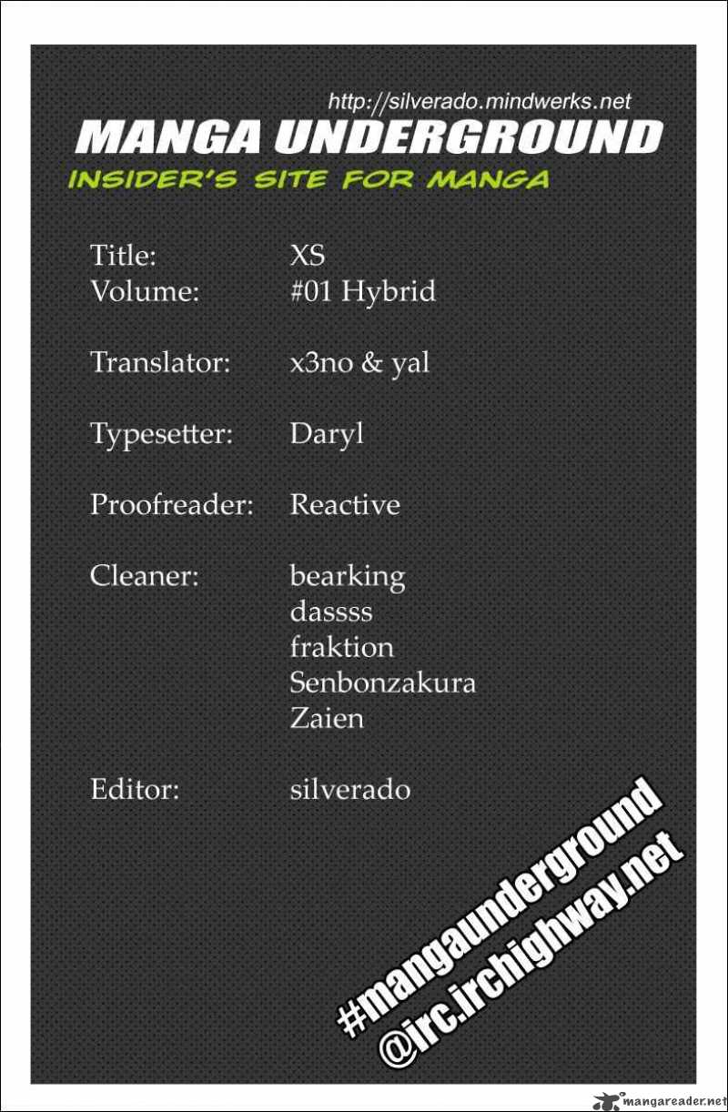 xs_hybrid_1_1