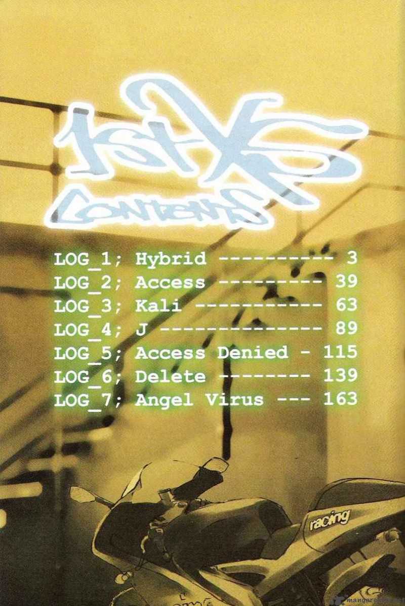 xs_hybrid_1_5