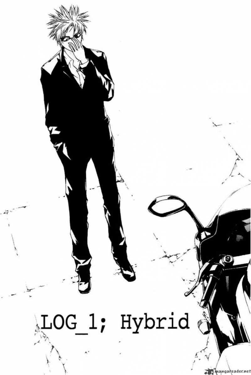 xs_hybrid_1_9