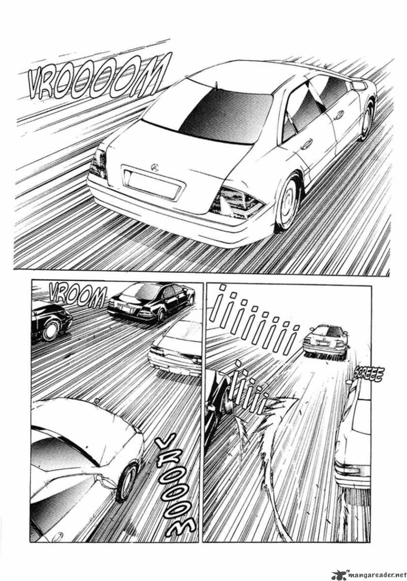 xs_hybrid_20_18