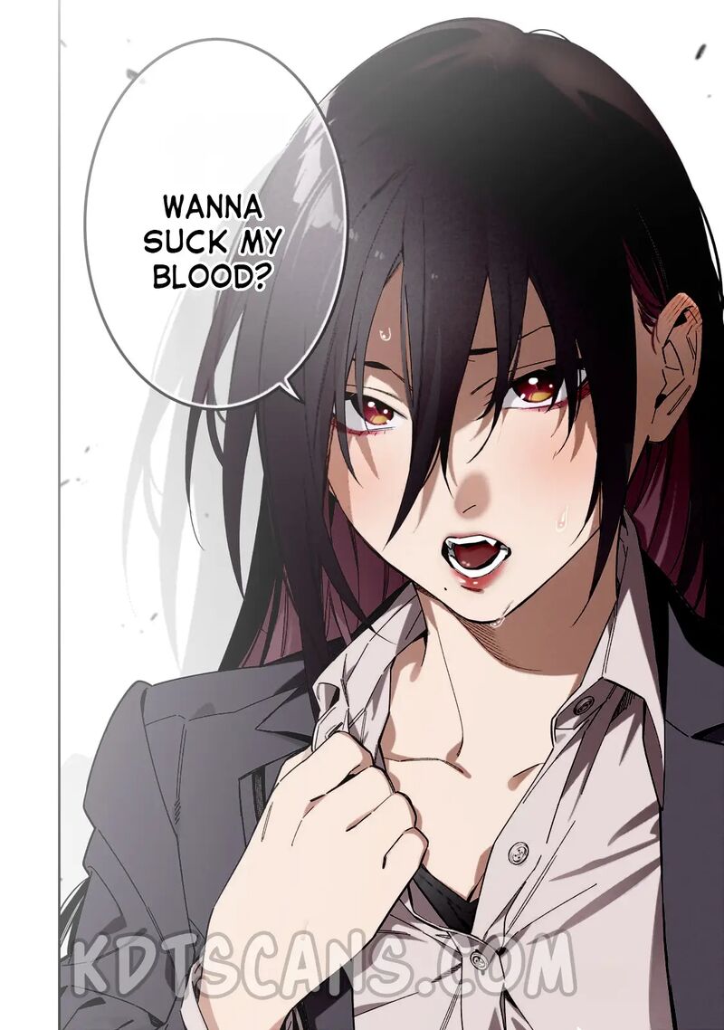 xx_shinaide_tsukimine_san_14_14