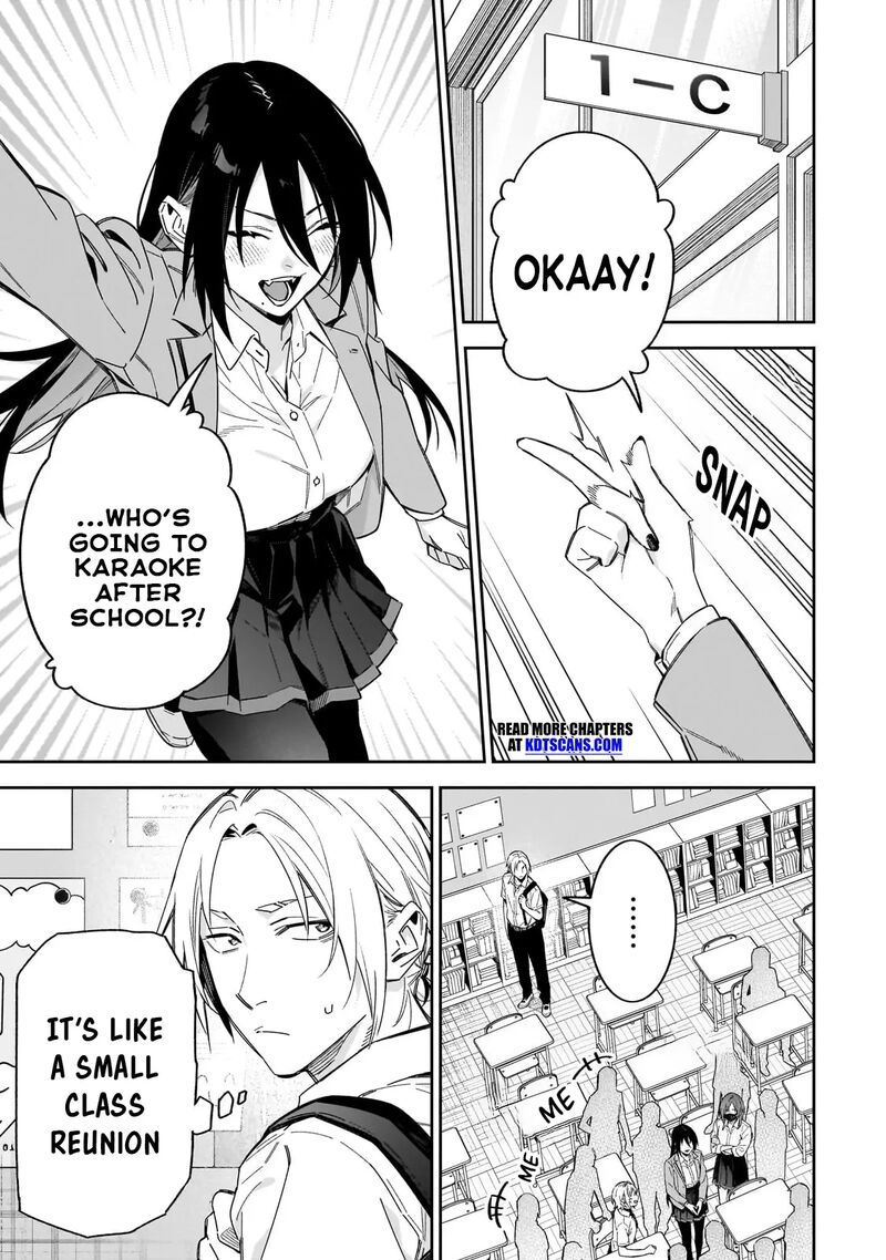 xx_shinaide_tsukimine_san_14_4