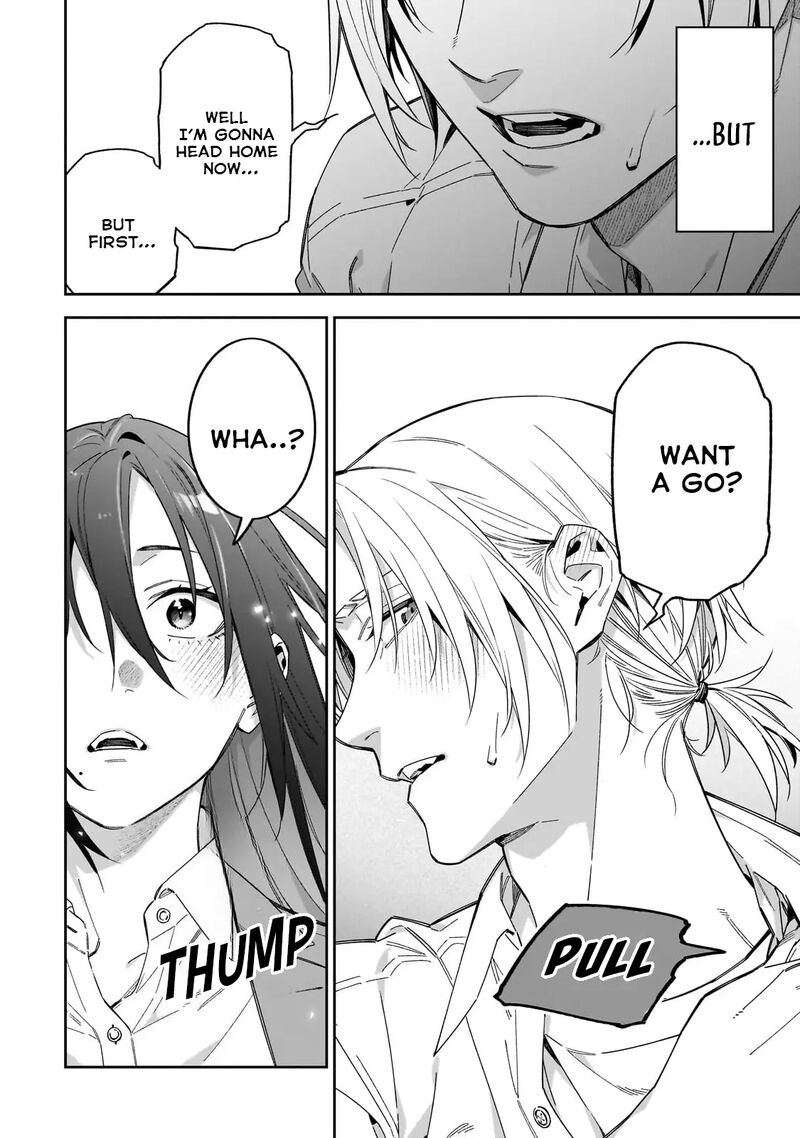 xx_shinaide_tsukimine_san_14_9