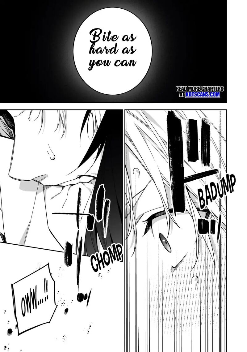xx_shinaide_tsukimine_san_15_14