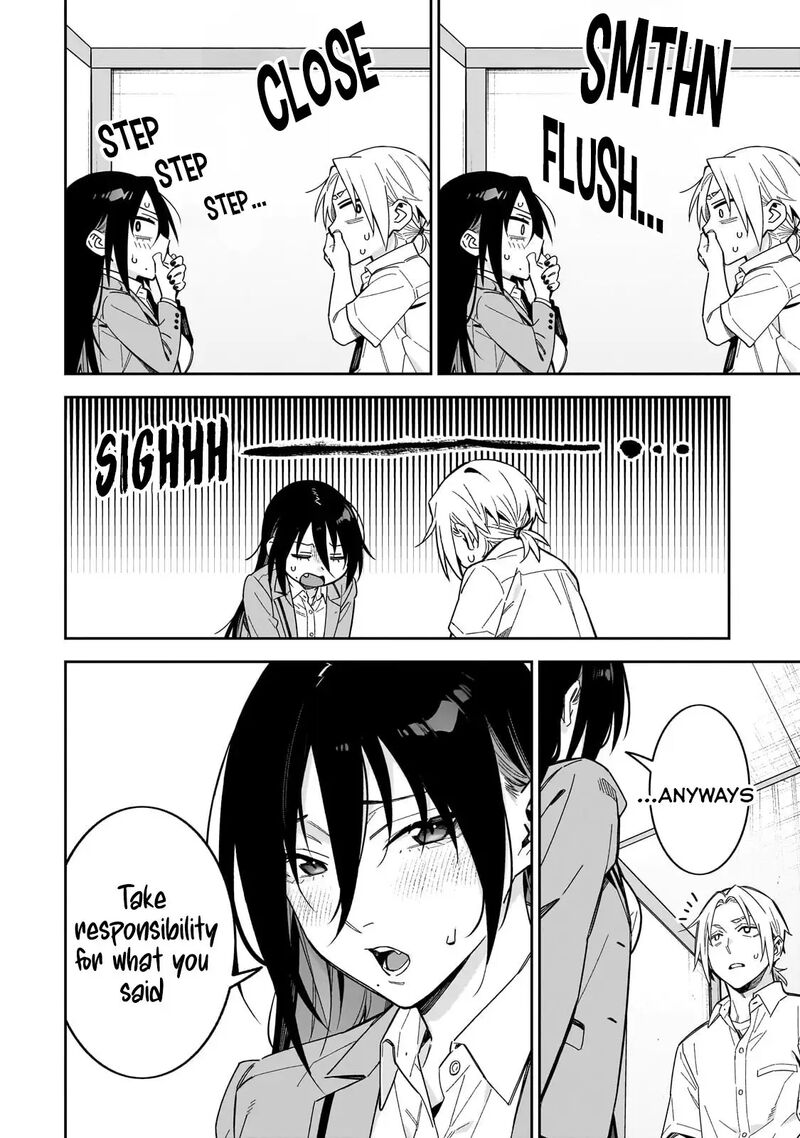 xx_shinaide_tsukimine_san_15_5