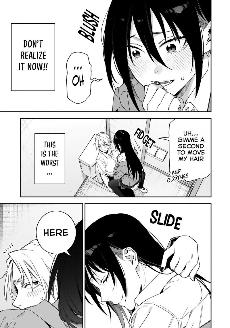 xx_shinaide_tsukimine_san_15_8