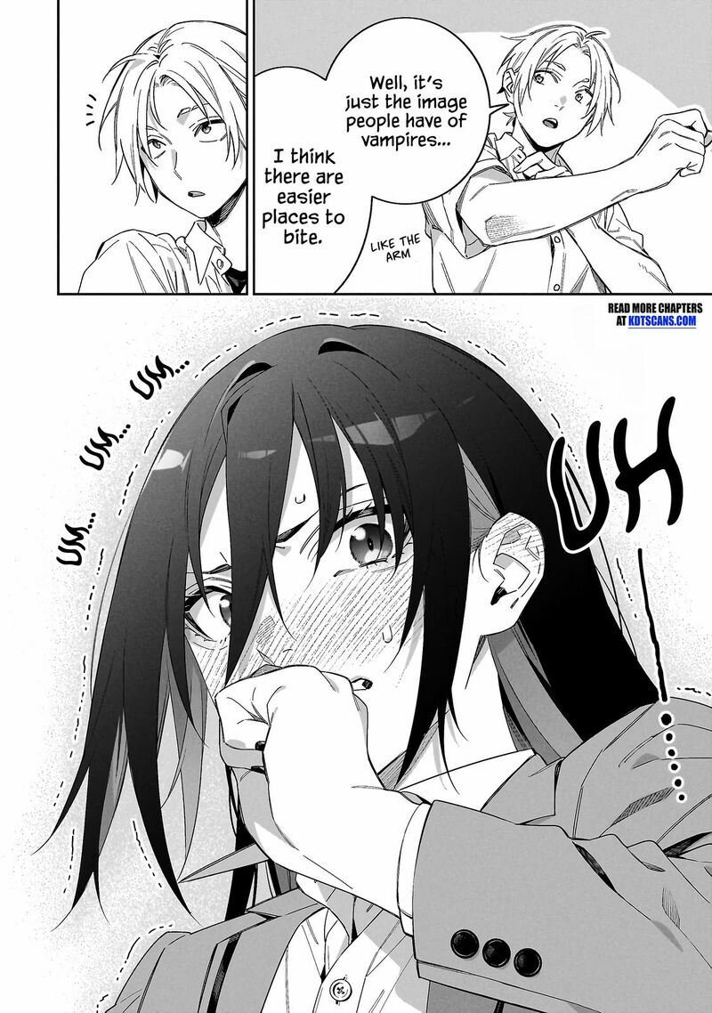 xx_shinaide_tsukimine_san_2_15
