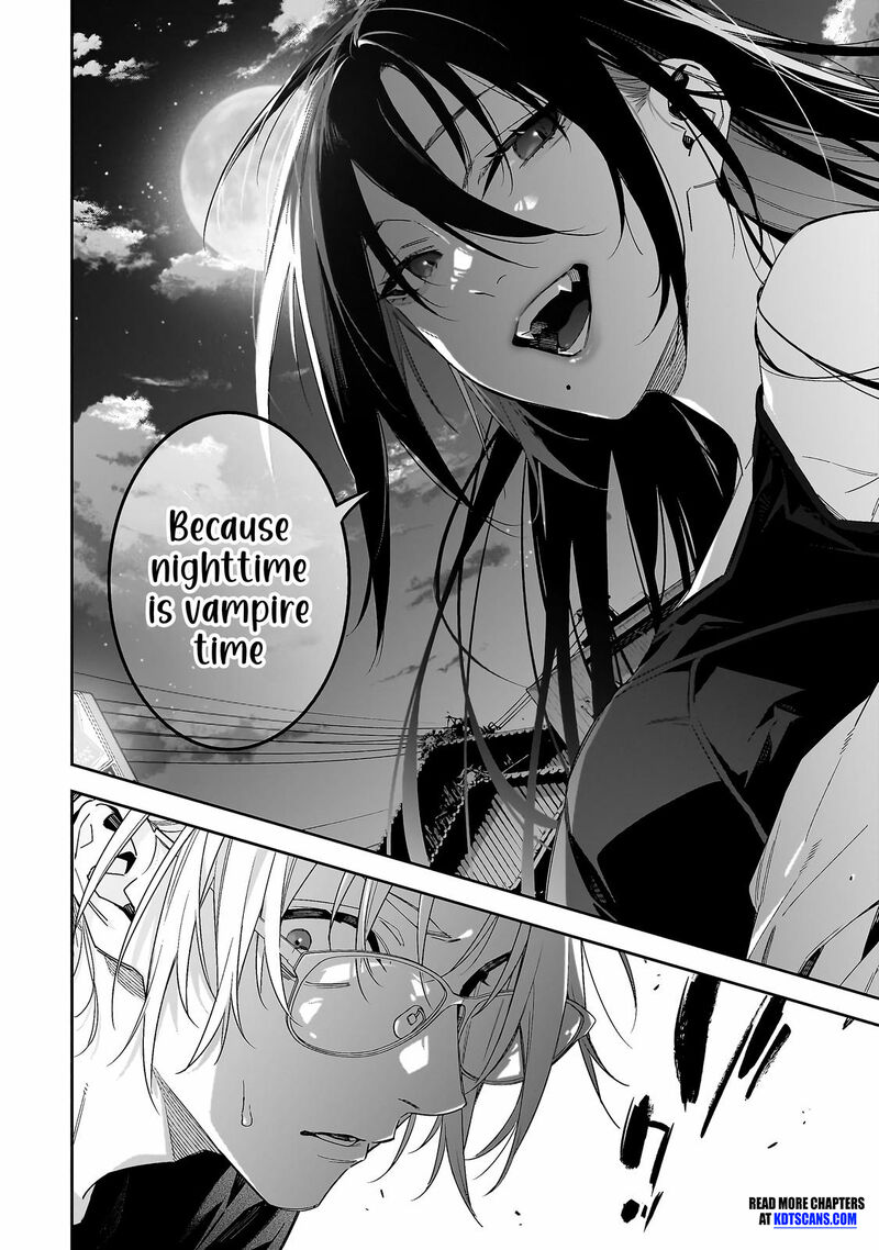 xx_shinaide_tsukimine_san_4_11