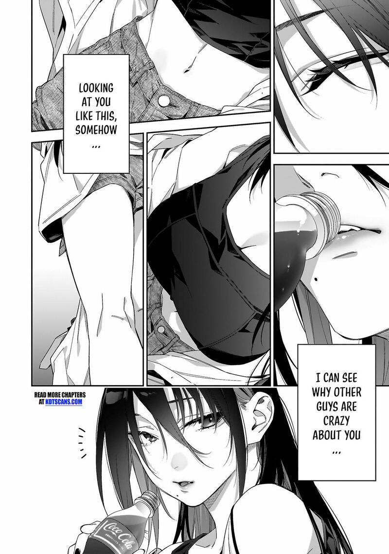 xx_shinaide_tsukimine_san_4_9