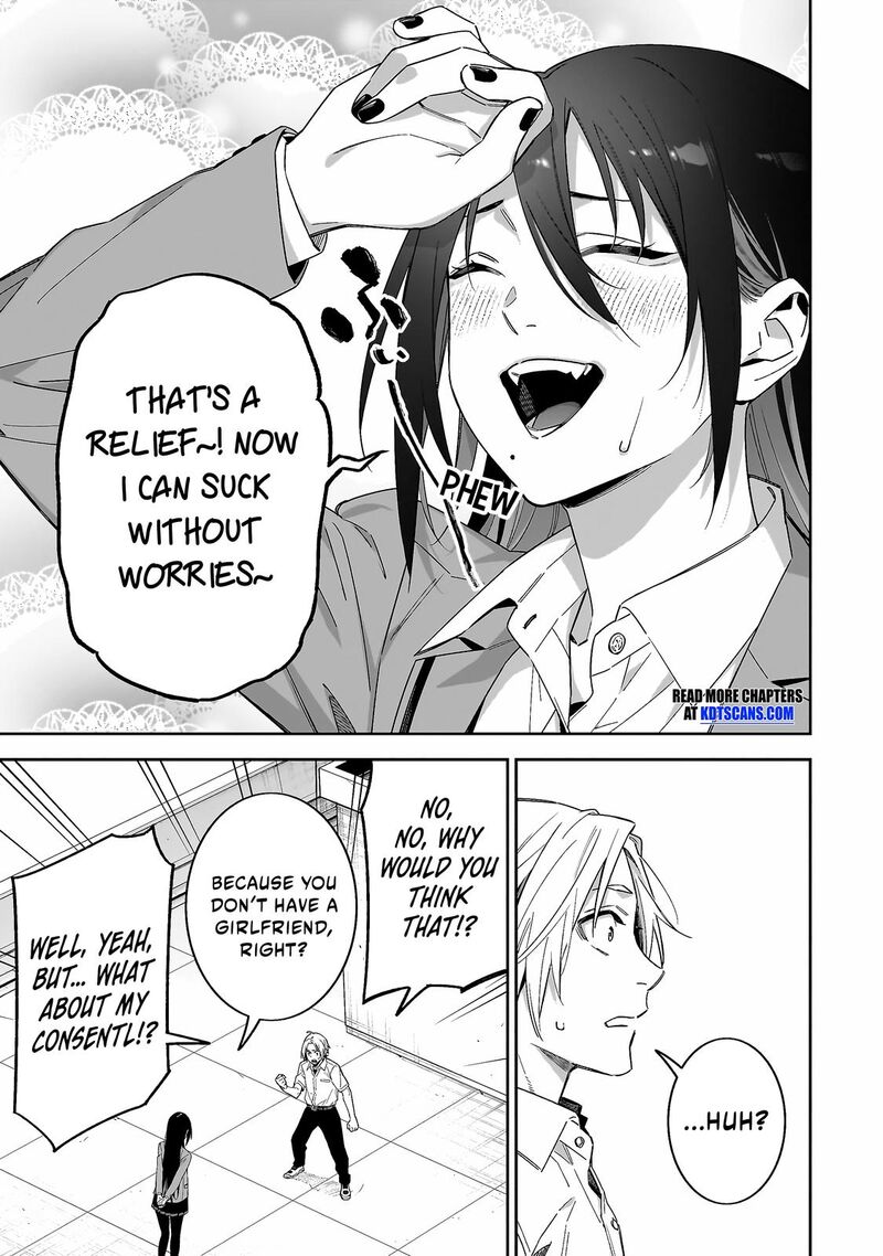xx_shinaide_tsukimine_san_7_16