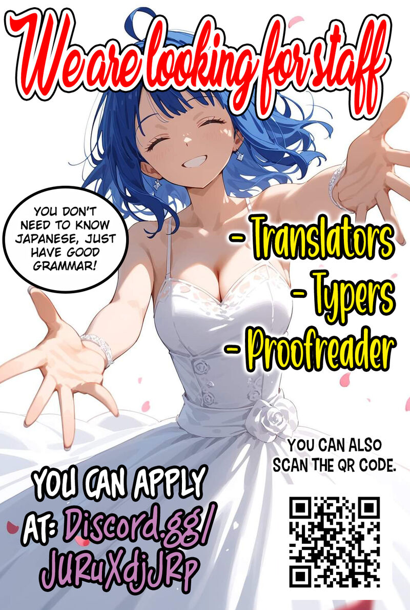 xx_shinaide_tsukimine_san_9_19