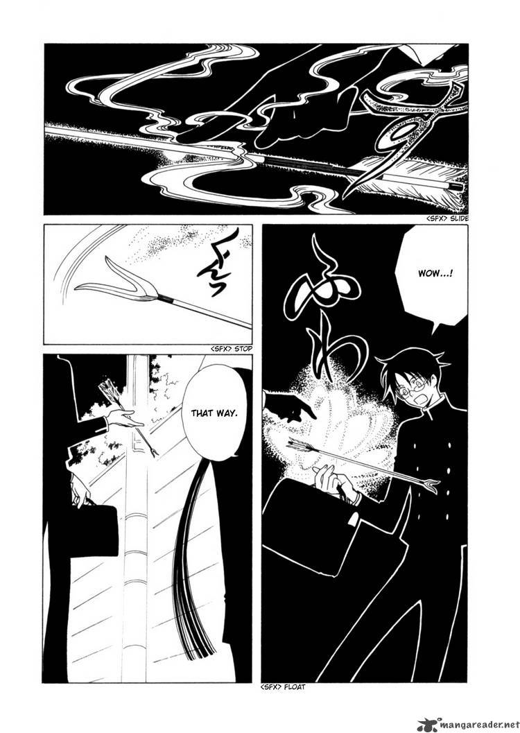 xxxholic_100_2