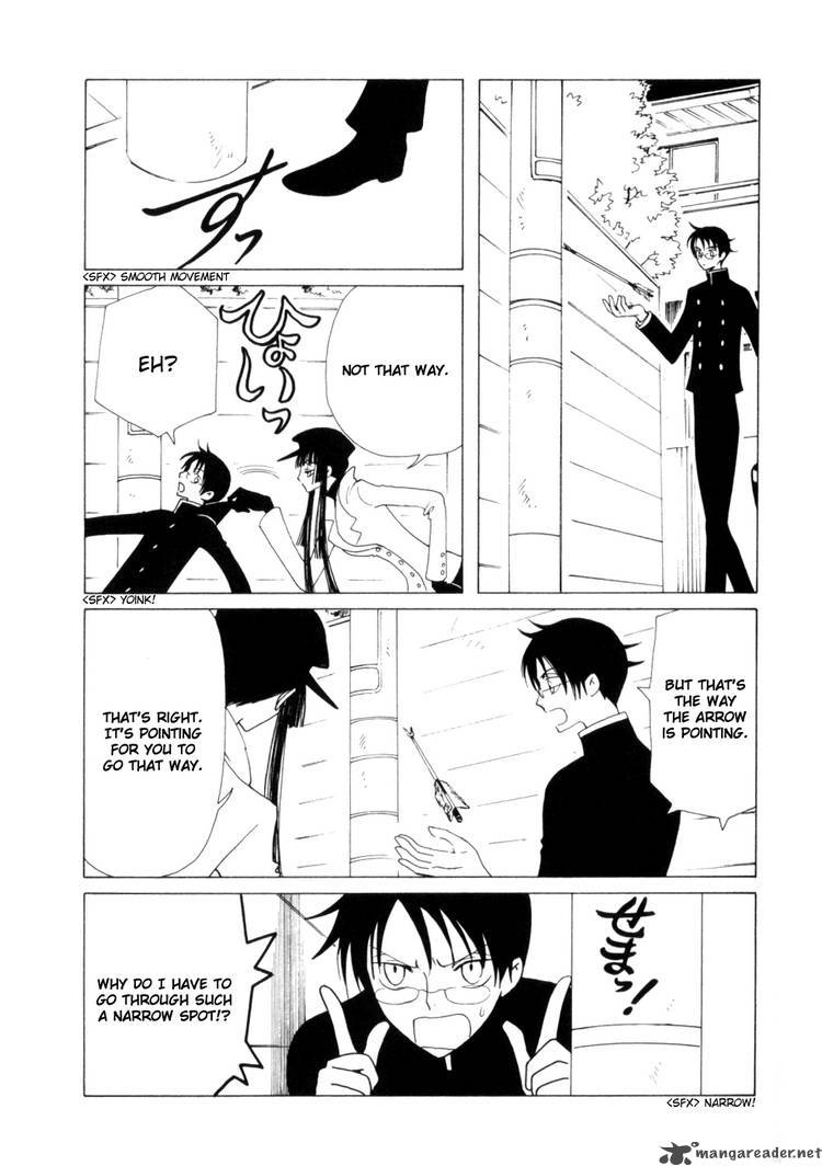 xxxholic_100_3