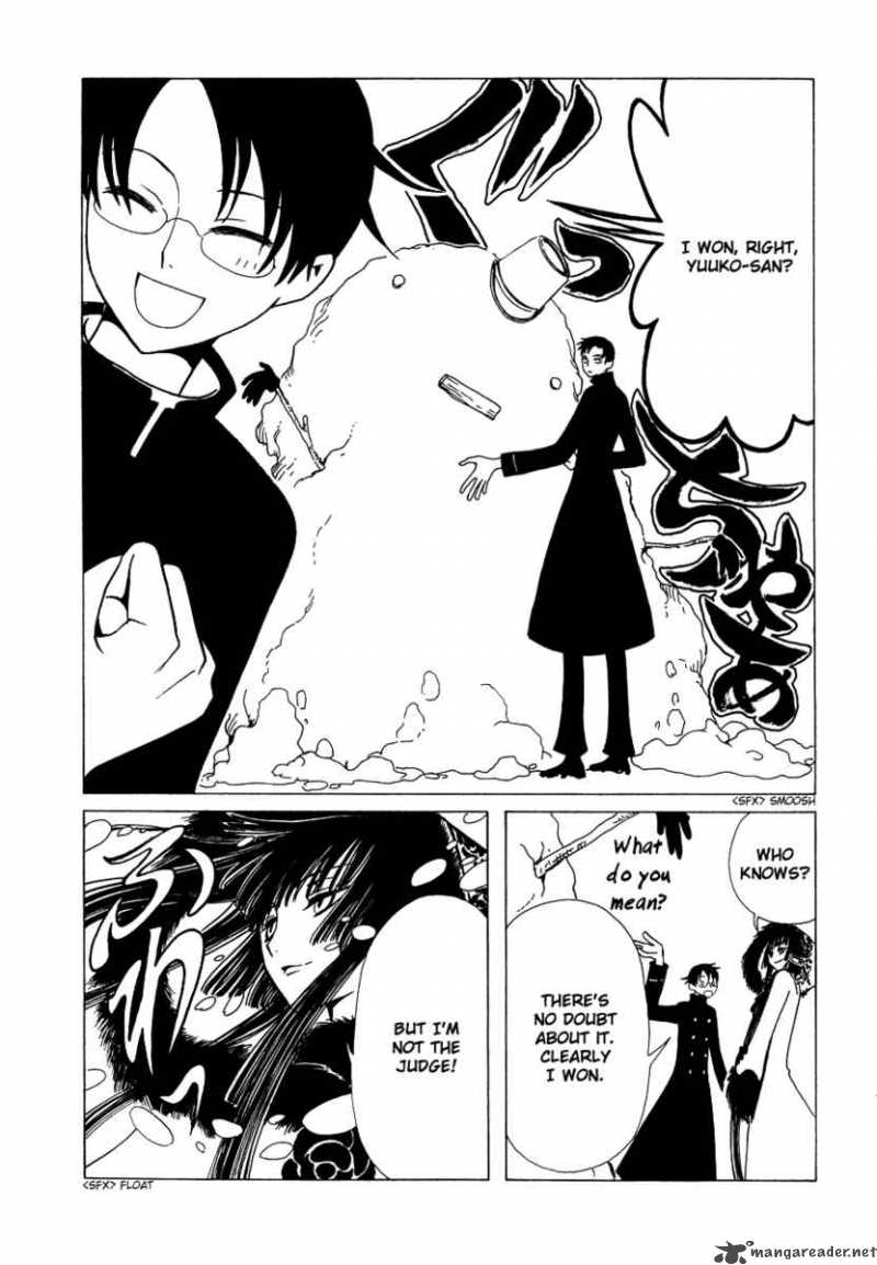 xxxholic_101_10