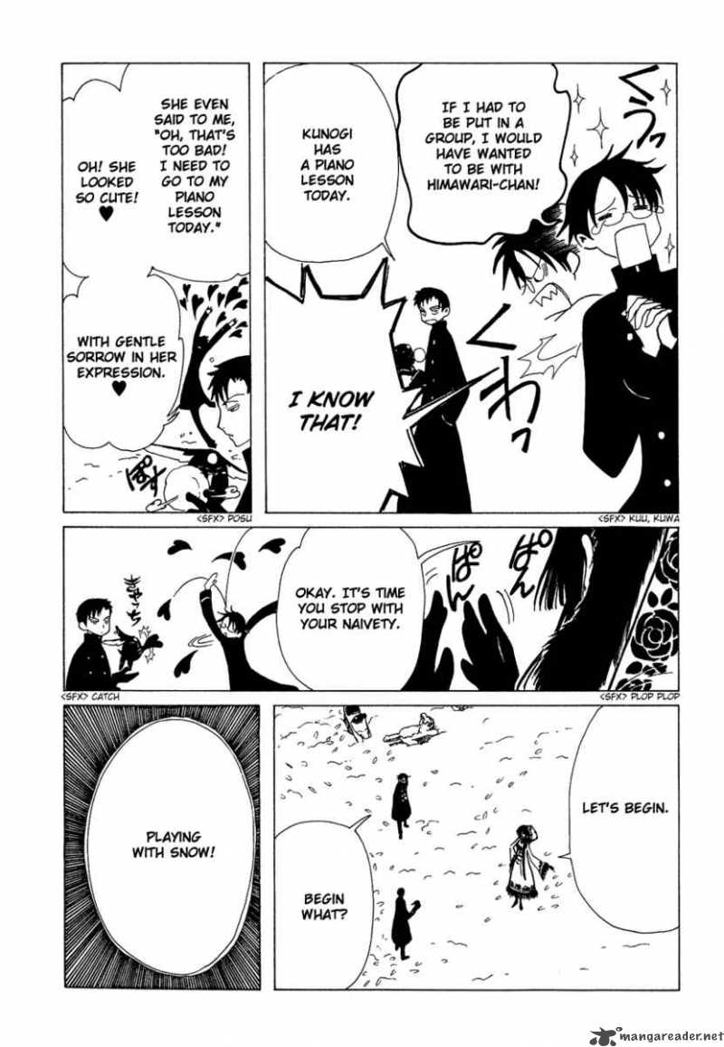 xxxholic_101_6